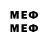 МЕТАДОН methadone Group Company