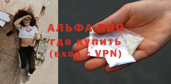 соль ск Дмитров
