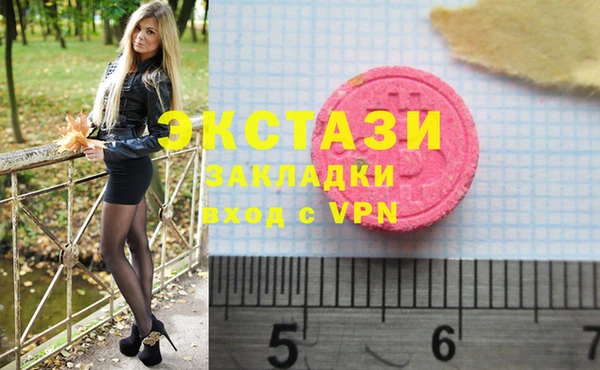 соль ск Дмитров