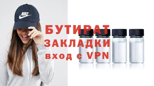 соль ск Дмитров