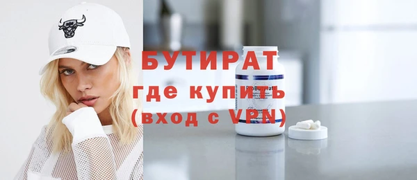 соль ск Дмитров