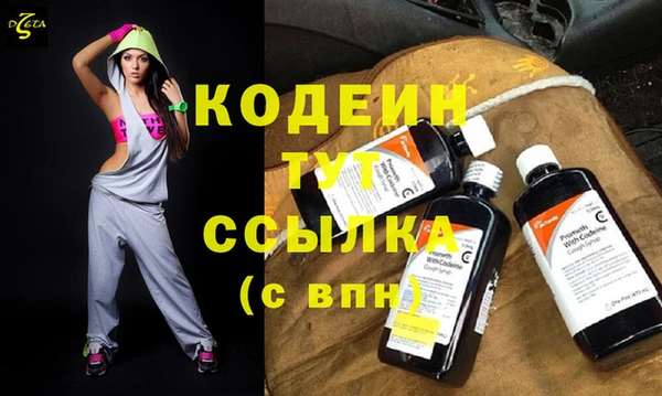 соль ск Дмитров