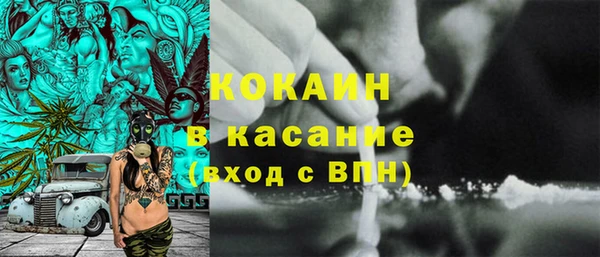 соль ск Дмитров