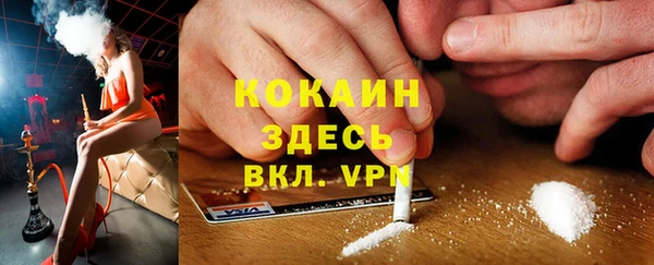 MDMA Дмитриев