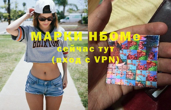 соль ск Дмитров